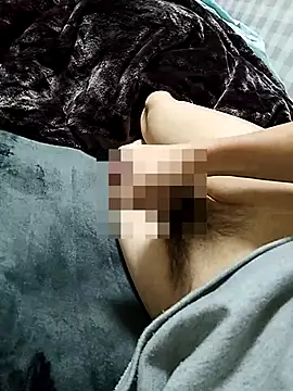 sikoking online show from 02-18-26, 01:07