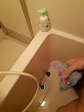 sikoking online show from 03-15-26, 09:37