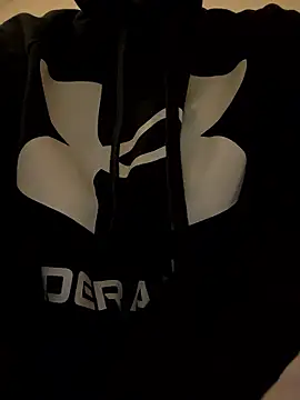 Xlara 002 online show from 03-12-26, 10:38