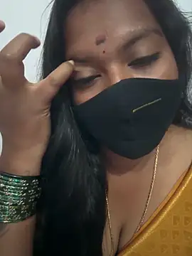 Kavya KannadaTamil online show from 01-31-26, 07:23