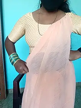 Kavya KannadaTamil online show from 02-07-26, 04:49