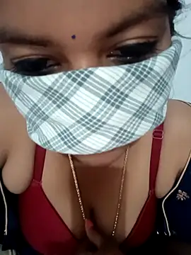 Kavya KannadaTamil online show from 02-07-26, 04:54