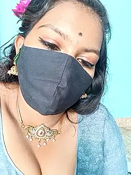 Kavya KannadaTamil online show from 02-10-26, 09:13