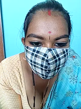 Kavya KannadaTamil online show from 02-13-26, 05:36