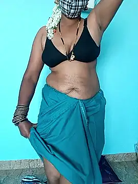 Kavya KannadaTamil online show from 02-15-26, 06:54