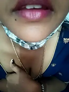 Kavya KannadaTamil online show from 02-22-26, 04:49