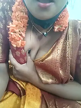 Kavya KannadaTamil online show from 03-06-26, 07:05