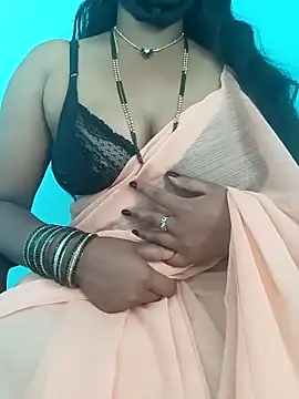 Kavya KannadaTamil online show from 03-07-26, 04:31