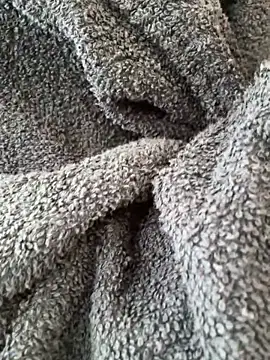 Sara0202 online show from 02-20-26, 02:06