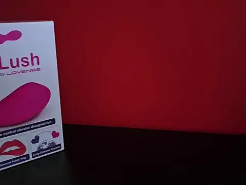  MissJaneWarren  online show from 04-09-26, 02:22