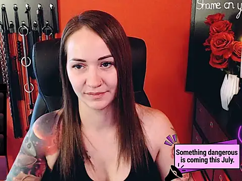  MissJaneWarren  online show from 06-12-26, 04:22