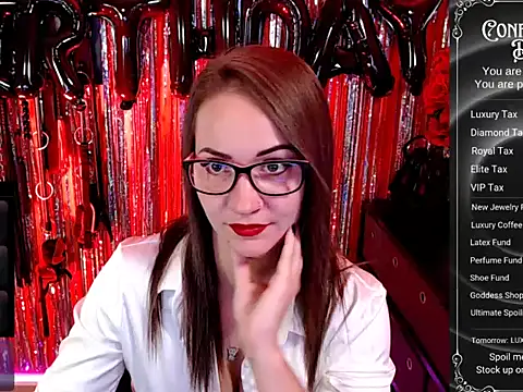  MissJaneWarren  online show from 07-07-26, 04:04