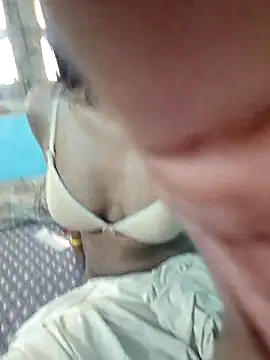 Roohbabe online show from 02-12-26, 08:53