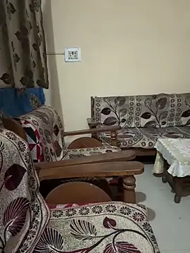 Roohbabe online show from 03-06-26, 09:39