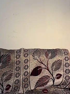 Roohbabe online show from 03-14-26, 05:07