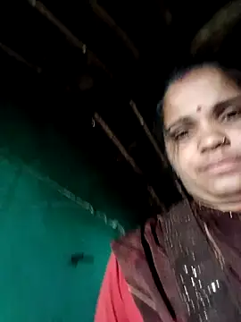 Babli sharma online show from 05-13-26, 02:53