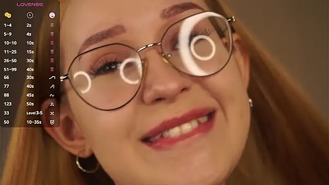 SallyDeniken online show from 02-15-26, 06:04