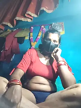 Snapshot of Chanchal_pande chatting on 02-03-26, 02:53 Chanchal pande online show from 02-03-26, 02:53