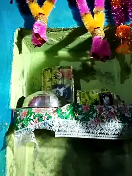 Snapshot of Chanchal_pande chatting on 02-03-26, 03:17 Chanchal pande online show from 02-03-26, 03:17