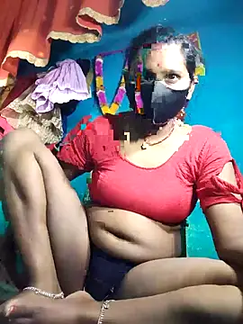 Snapshot of Chanchal_pande chatting on 02-06-26, 08:51 Chanchal pande online show from 02-06-26, 08:51