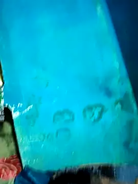 Snapshot of Chanchal_pande chatting on 02-06-26, 10:35 Chanchal pande online show from 02-06-26, 10:35