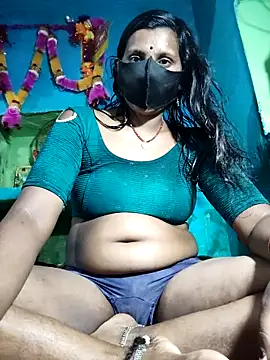 Snapshot of Chanchal_pande chatting on 04-01-26, 05:19 Chanchal pande online show from 04-01-26, 05:19