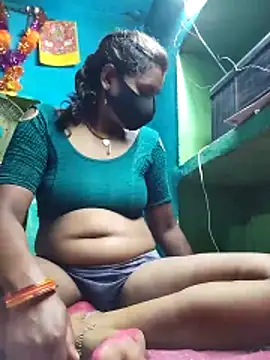 Chanchal pande online show from 05-04-26, 10:28