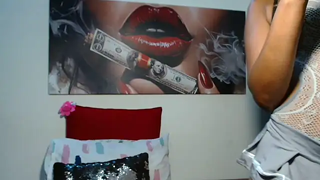 Moreish-06 online show from 02-09-26, 07:29