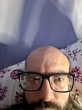 Robsonitj90 online show from 05-28-26, 10:01