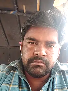 Telugu 1993 online show from 02-27-26, 04:01