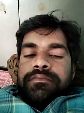 Telugu 1993 online show from 03-11-26, 07:36