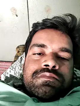 Telugu 1993 online show from 04-06-26, 06:58