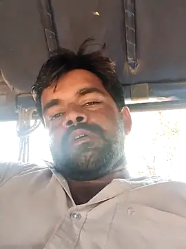 Telugu 1993 online show from 04-15-26, 04:19