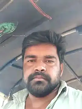 Telugu 1993 online show from 04-18-26, 02:48