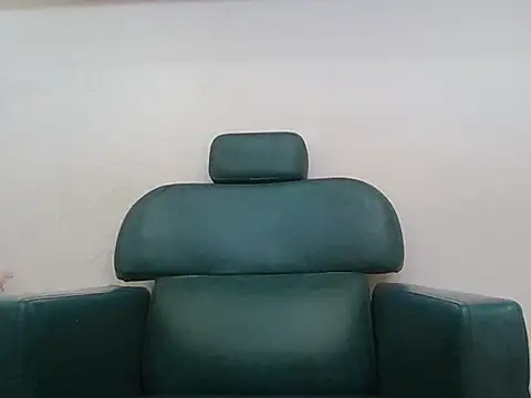 Sexy-pallu88 online show from 04-09-26, 05:07