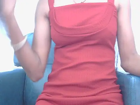 Sexy-pallu88 online show from 04-14-26, 06:30