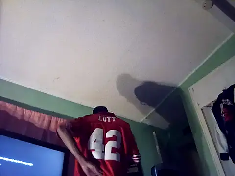 palmdaledyker online show from 03-04-26, 06:08