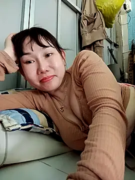 Ana-love2026 online show from 02-05-26, 02:38