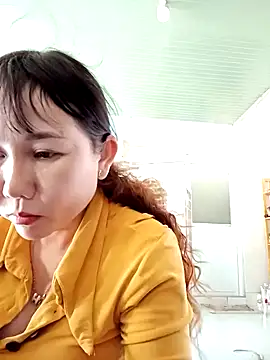 Ana-love2026 online show from 02-10-26, 03:10