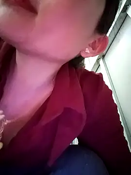 Ana-love2026 online show from 02-12-26, 04:07