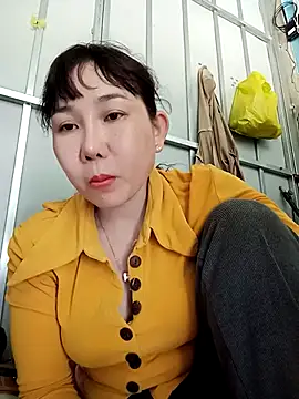 Ana-love2026 online show from 03-19-26, 02:37