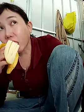 Ana-love2026 online show from 03-22-26, 02:26