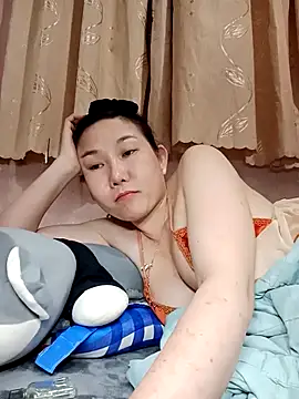 Ana-love2026 online show from 03-30-26, 02:29