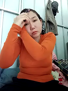 Ana-love2026 online show from 04-03-26, 01:47