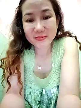 Ana-love2026 online show from 04-19-26, 01:54