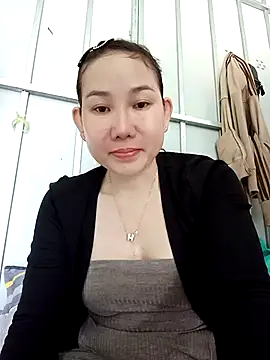 Ana-love2026 online show from 04-28-26, 01:59