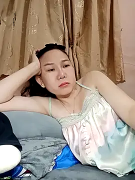 Ana-love2026 online show from 05-01-26, 01:37