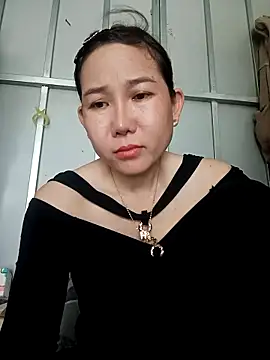 Ana-love2026 online show from 05-02-26, 02:27