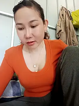 Ana-love2026 online show from 05-03-26, 02:39