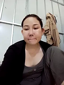 Ana-love2026 online show from 05-04-26, 02:51